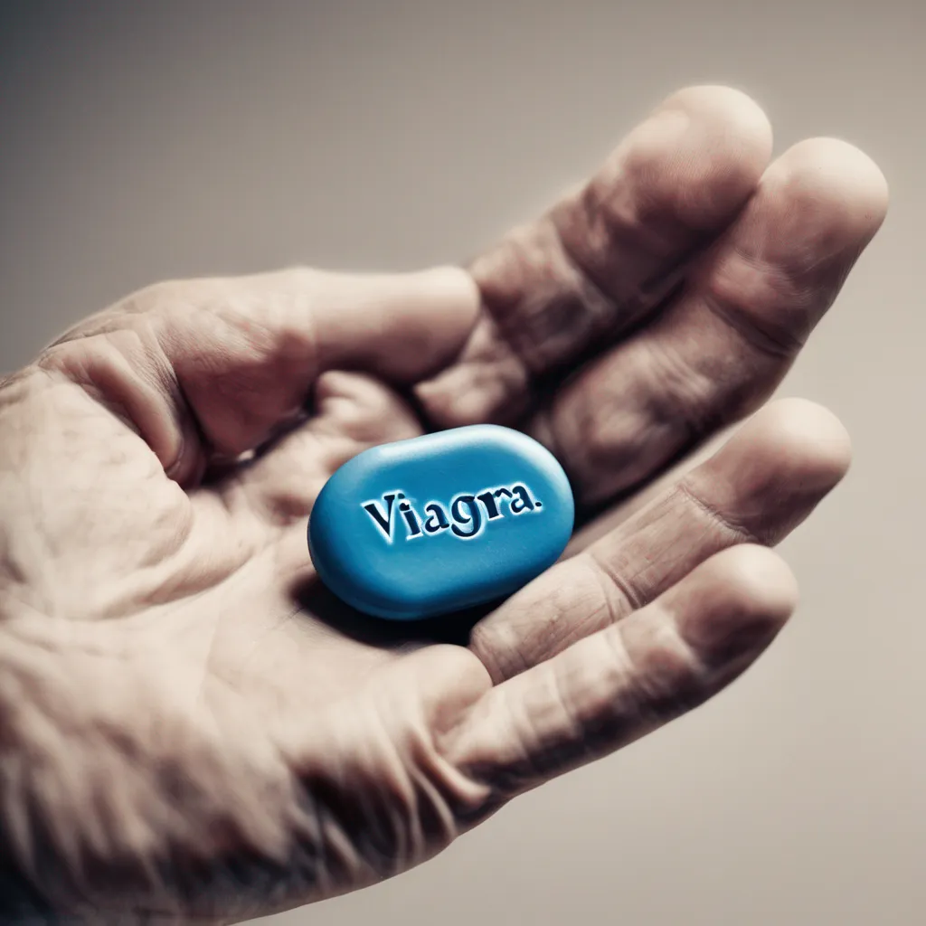 Peut on trouver du viagra en pharmacie numéro 2