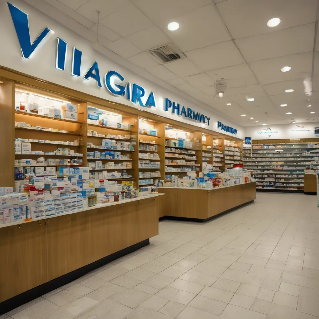 Peut on trouver du viagra en pharmacie numéro 3